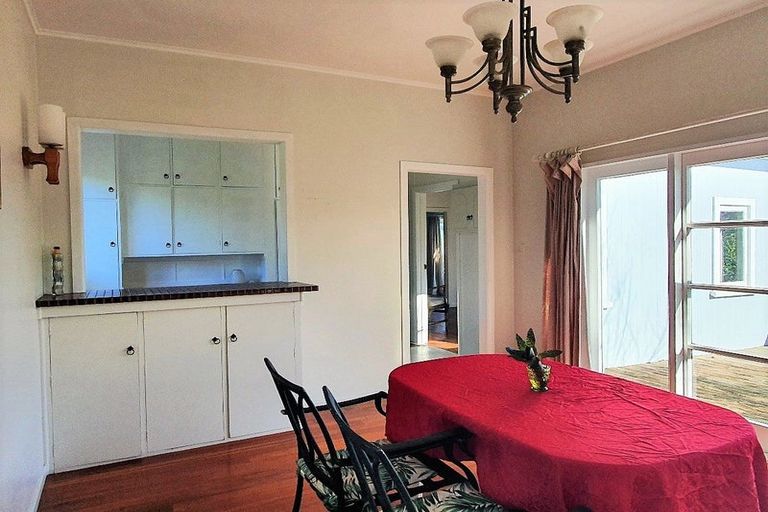 Photo of property in 7 Nimmo Street West, Rawene, Kaikohe, 0473