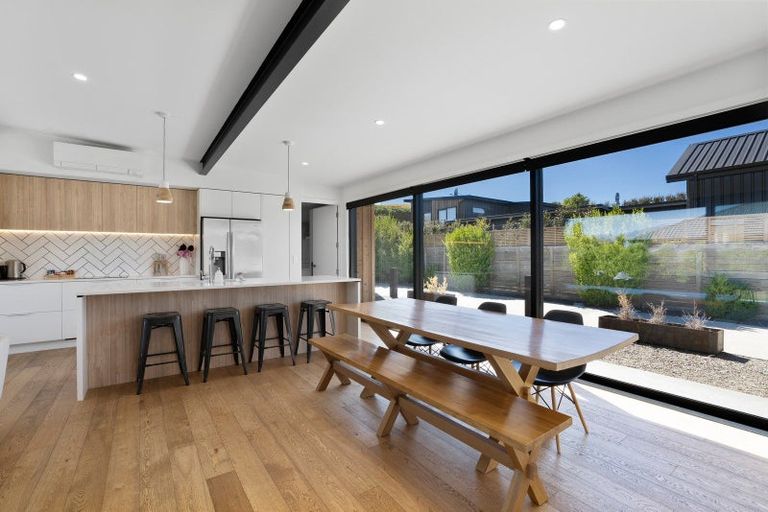 Photo of property in 220a Aubrey Road, Wanaka, 9305