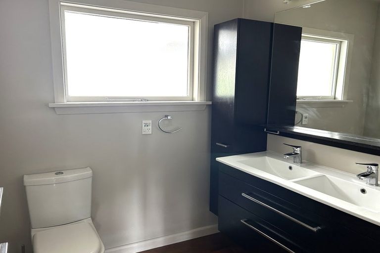 Photo of property in 109 North Belt, Lincoln, 7608