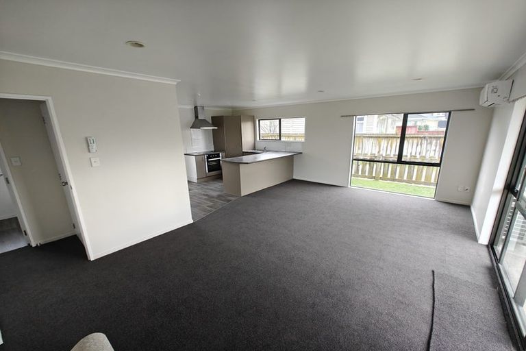 Photo of property in 44 Blackburn Street, Frankton, Hamilton, 3204