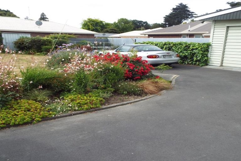 Photo of property in 60 Main South Road, Sockburn, Christchurch, 8042