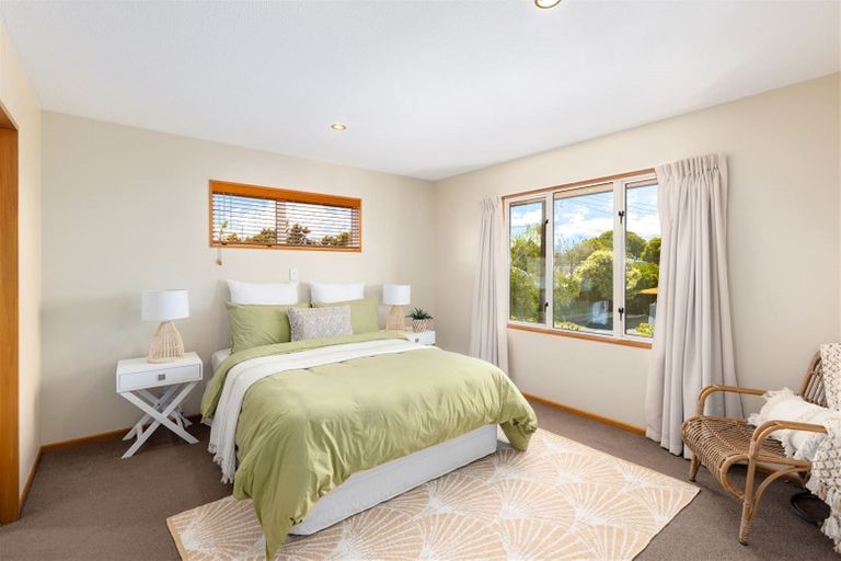 Photo of property in 1/51 Rutland Street, St Albans, Christchurch, 8014