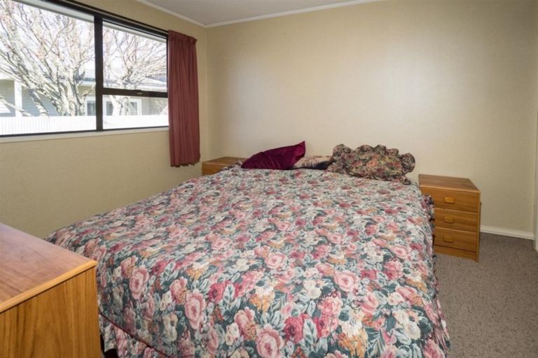 Photo of property in 2/7 Havelock Street, Ashburton, 7700