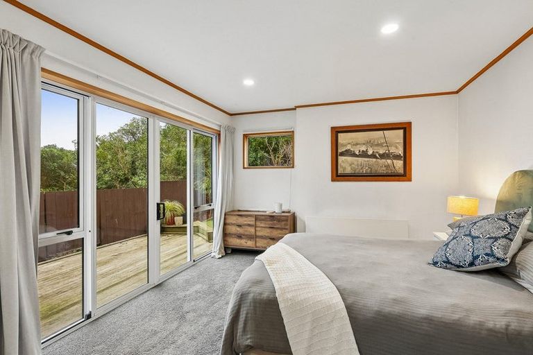 Photo of property in 85 Belford Street, Waverley, Dunedin, 9013