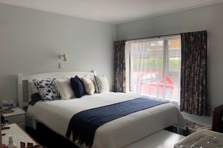 Photo of property in 18b Norfolk Rise, Waiuku, 2123