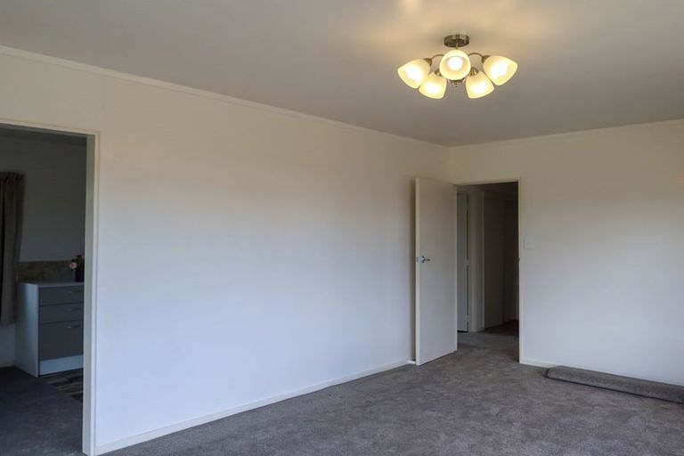 Photo of property in 21 Mckay Crescent, Dargaville, 0310