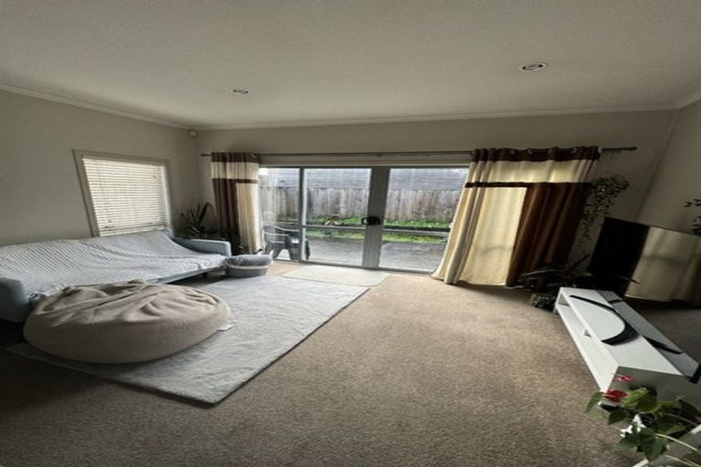 Photo of property in 47e Albert Street, Hamilton East, Hamilton, 3216