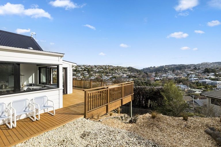 Photo of property in 85 Walton Street, Kaikorai, Dunedin, 9010