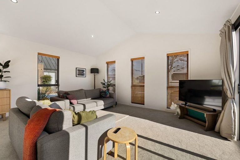 Photo of property in 47c Erskine Street, Lake Hayes, Queenstown, 9304