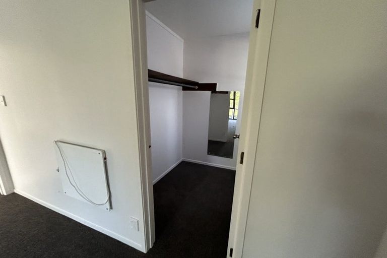 Photo of property in 11 Snell Road, Whatawhata, Hamilton, 3289