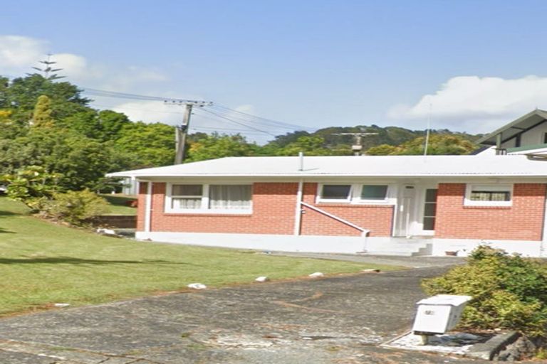 Photo of property in 22 Raewyn Street, Morningside, Whangarei, 0110
