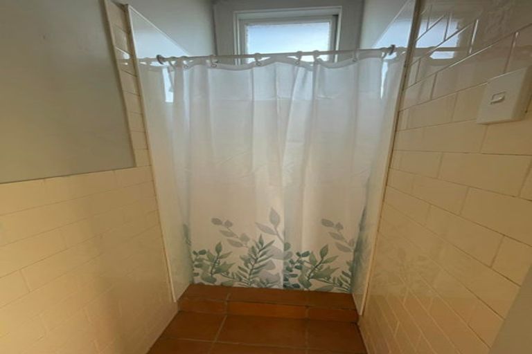 Photo of property in 428 Cashel Street, Phillipstown, Christchurch, 8011