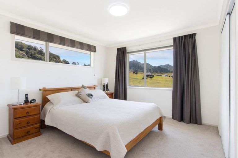 Photo of property in 14 Tohora View, Waihi Beach, 3611