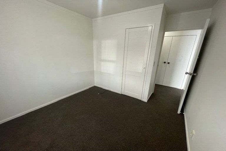 Photo of property in 7 Southview Place, Wattle Downs, Auckland, 2102