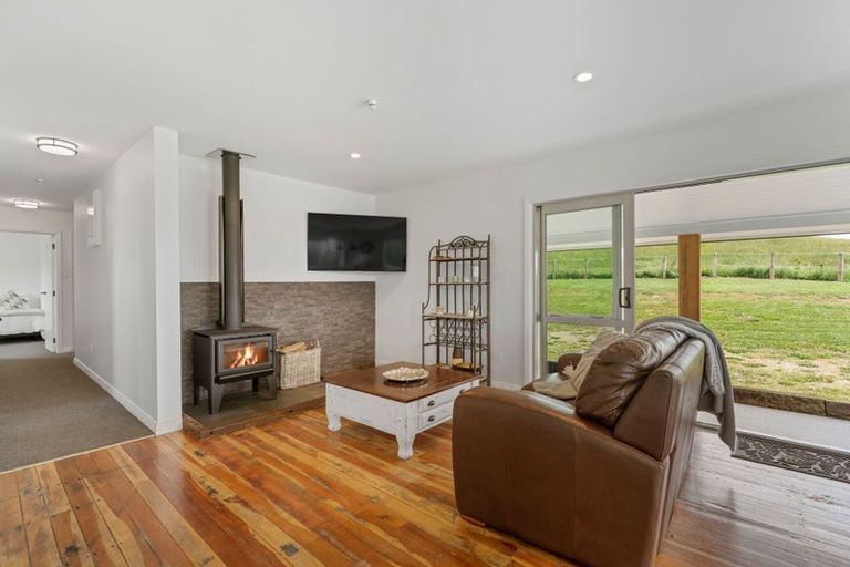 Photo of property in 1465 Poihipi Road, Oruanui, Taupo, 3377
