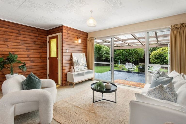 Photo of property in 1/77 Tancred Street, Linwood, Christchurch, 8011