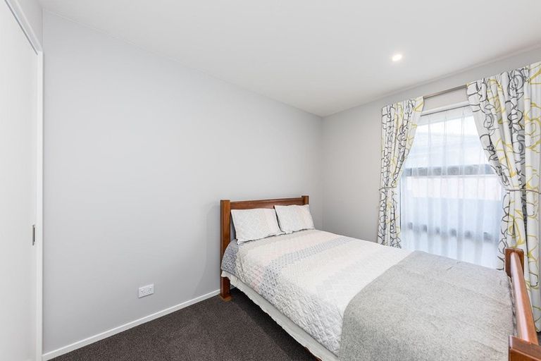 Photo of property in 47 Euphrasie Drive, Aidanfield, Christchurch, 8025