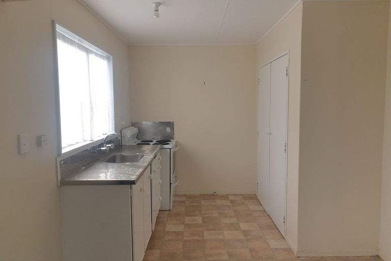 Photo of property in 248a Flaxmere Avenue, Flaxmere, Hastings, 4120