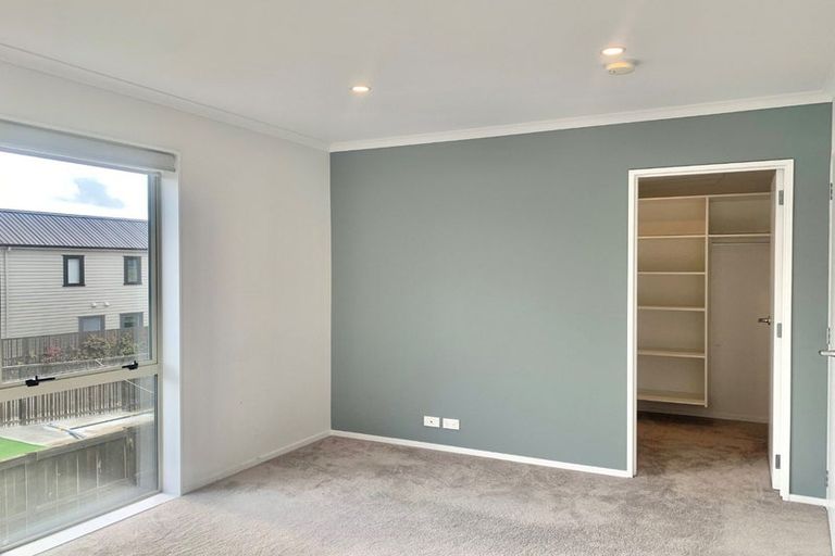 Photo of property in 40 Eyton Kay Road, Hobsonville, Auckland, 0616