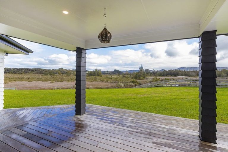 Photo of property in 68d Jack Boyd Drive, Mangawhai Heads, Mangawhai, 0573