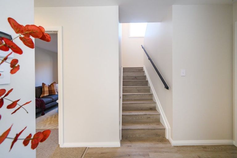 Photo of property in 475a Albert Street, Hokowhitu, Palmerston North, 4410