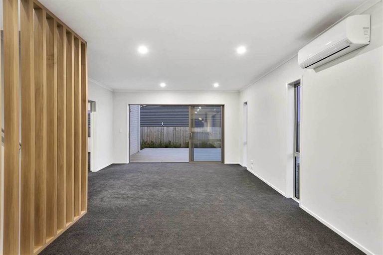 Photo of property in 3 Springside Court, Huntington, Hamilton, 3210