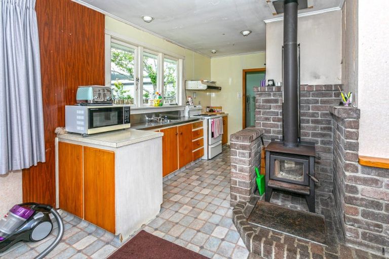 Photo of property in 106 Tamaki Road, Whangamata, 3620