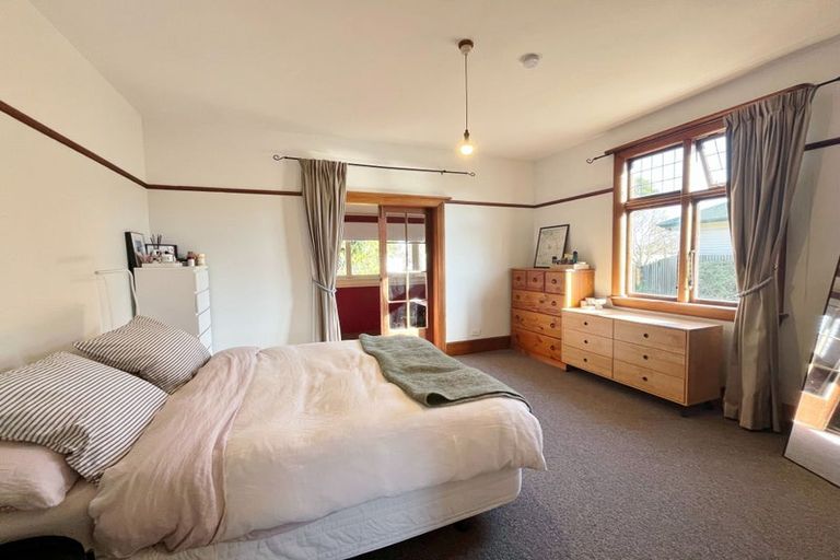 Photo of property in 295 Wills Street, Ashburton, 7700