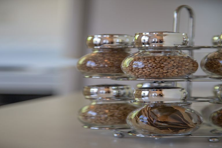 Photo of property in 2/4 Quinton Place, Bishopdale, Christchurch, 8053