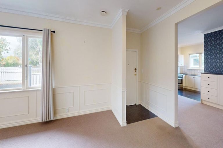 Photo of property in 448 Albert Street, Hokowhitu, Palmerston North, 4410