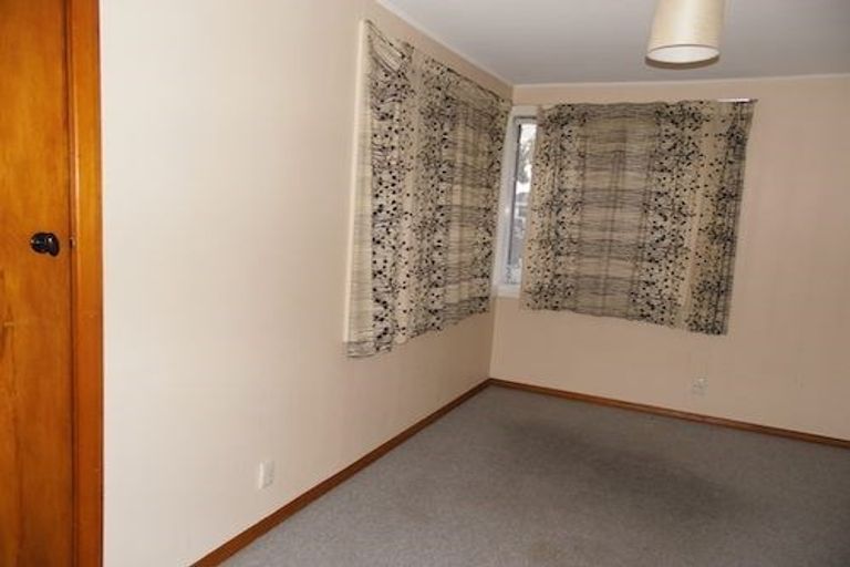 Photo of property in 7 De Havilland Street, Hornby, Christchurch, 8042