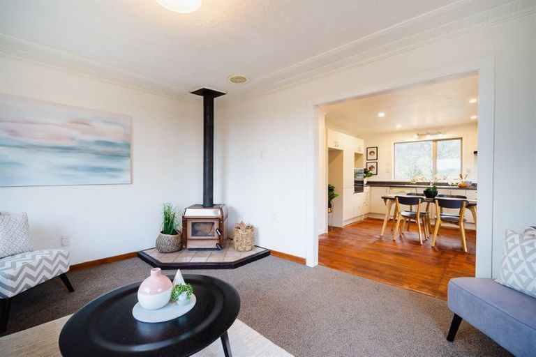 Photo of property in 714 Brighton Road, Ocean View, Dunedin, 9035