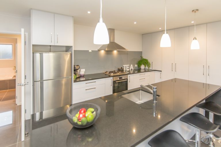 Photo of property in 175b Palmers Road, New Brighton, Christchurch, 8083