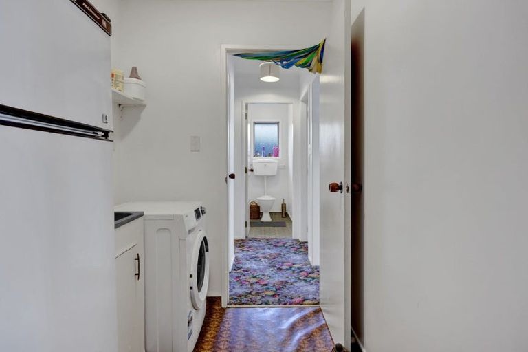 Photo of property in 26a Brown Street, Inglewood, 4330