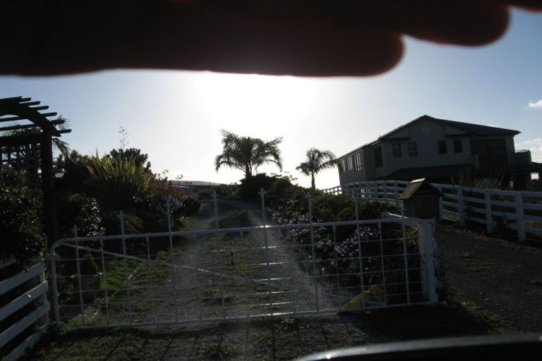 Photo of property in 47 Matariki Place, Karikari Peninsula, Kaitaia, 0483