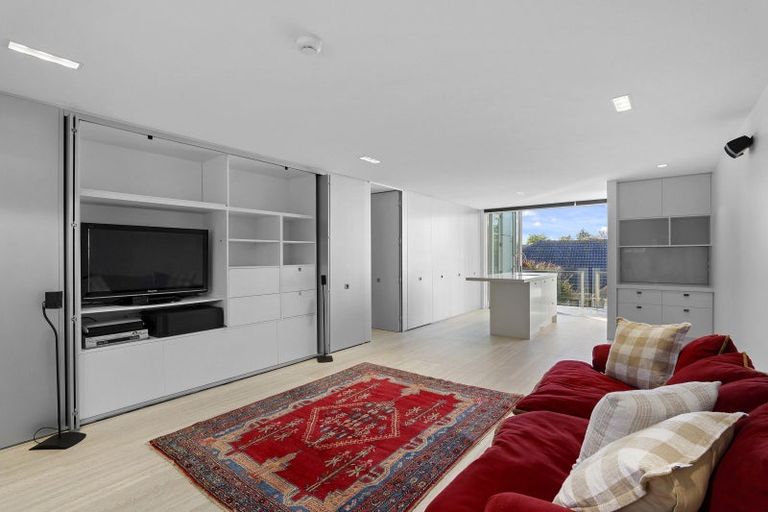 Photo of property in 21 Royds Street, Fendalton, Christchurch, 8014