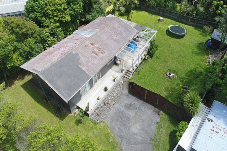 Photo of property in 54a Woodside Road, Massey, Auckland, 0614