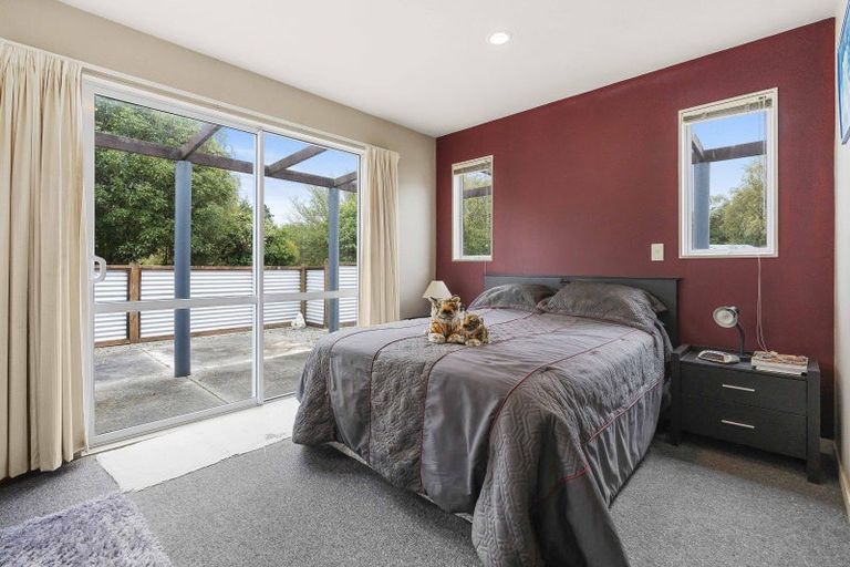 Photo of property in 25 Kenwyn Drive, Carterton, 5713