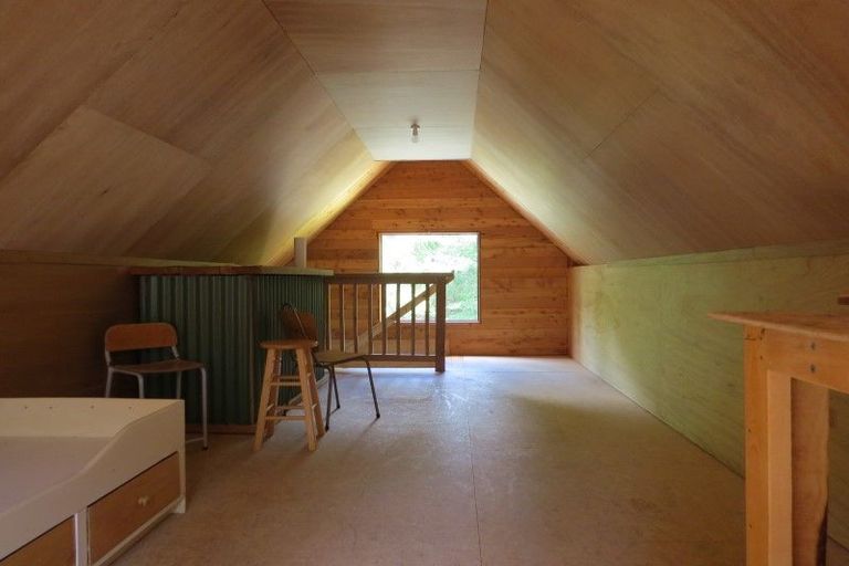 Photo of property in 67c Strathallan Road, Ashwick Flat, Fairlie, 7987