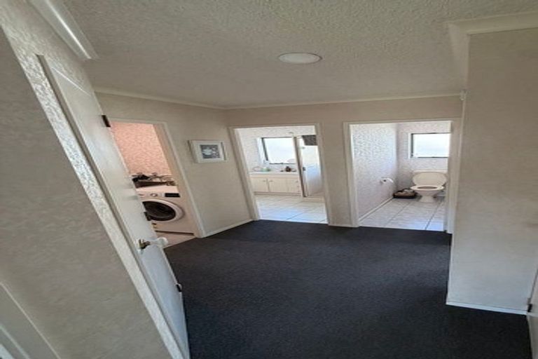 Photo of property in 3b Cedar Crescent, Matamata, 3400