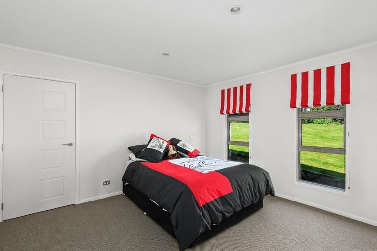 Photo of property in 126 Roxburgh East Road, Roxburgh East, Roxburgh, 9571