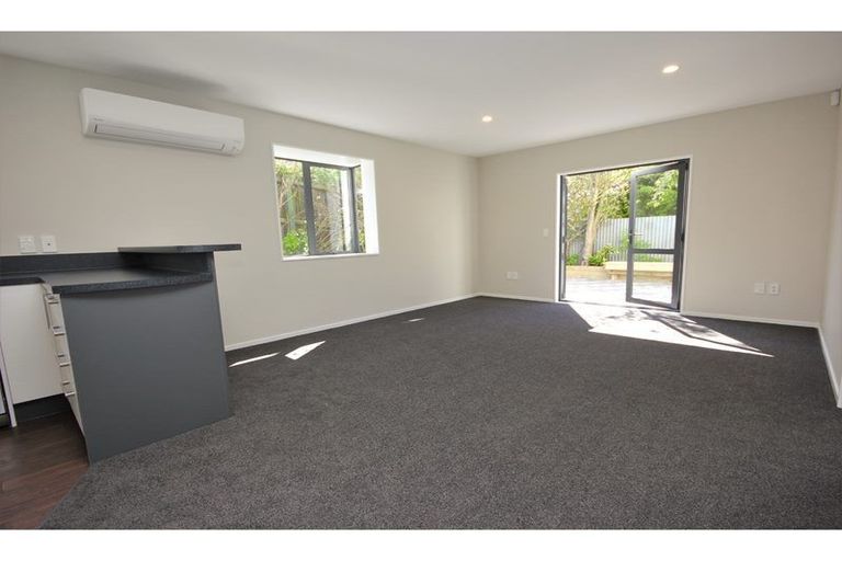 Photo of property in 6/324 Stanmore Road, Richmond, Christchurch, 8013