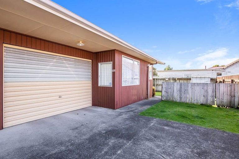 Photo of property in 74a Goulstone Road, Whakatane, 3120