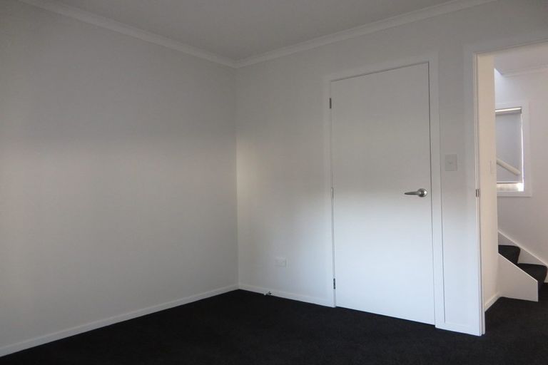 Photo of property in 5/75 Cameron Road, Hamilton East, Hamilton, 3216