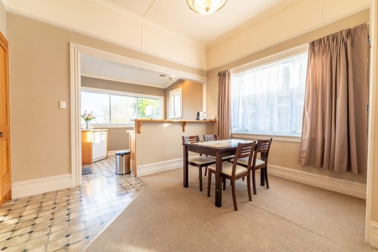 Photo of property in 28 Jackson Street, West End, Timaru, 7910