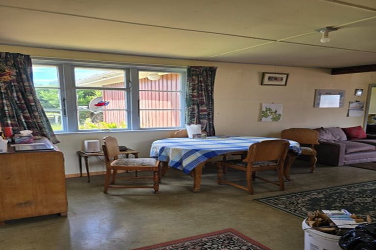 Photo of property in 22 Glenmark Drive, Waipara, 7483