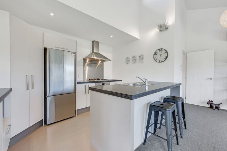 Photo of property in 44 Pine Hill Road, Ruby Bay, Upper Moutere, 7173