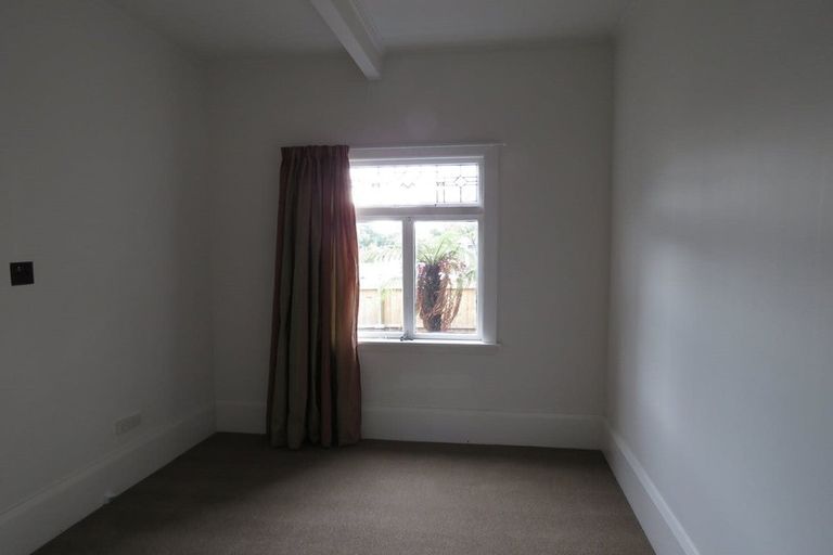 Photo of property in 48 Heywood Terrace, Richmond, Christchurch, 8013