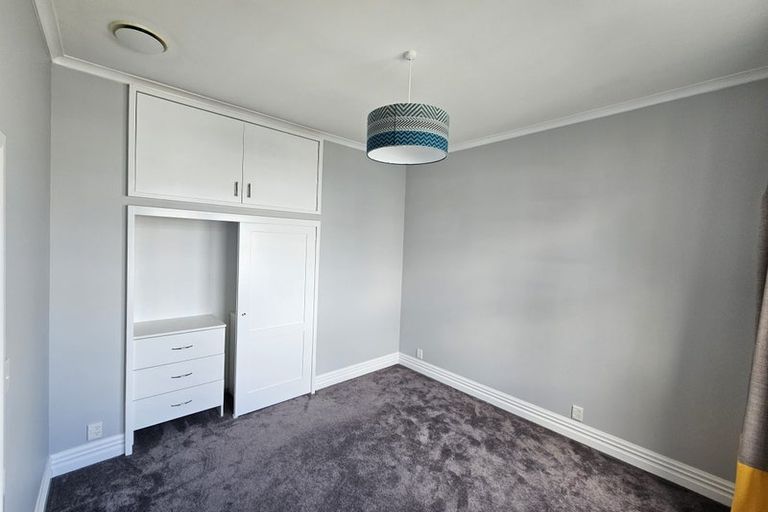 Photo of property in 33-35 Coromandel Street, Newtown, Wellington, 6021