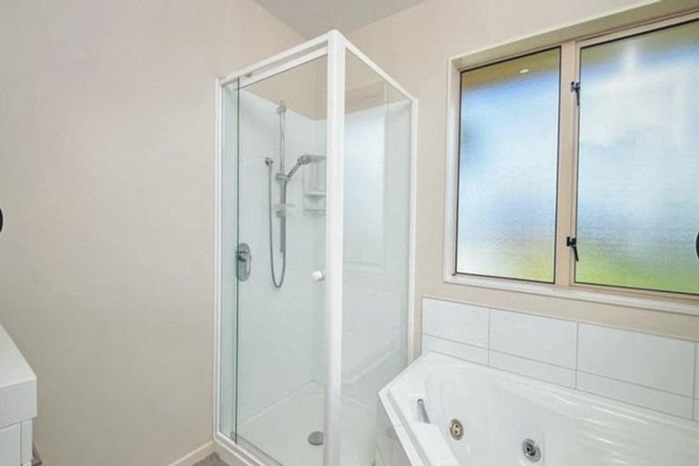 Photo of property in 56 Beaumont Drive, Rolleston, 7614